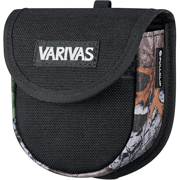 Amazon.co.jp: FULLCLIP ショルダーバッグ VELOCITY LE （オレンジ